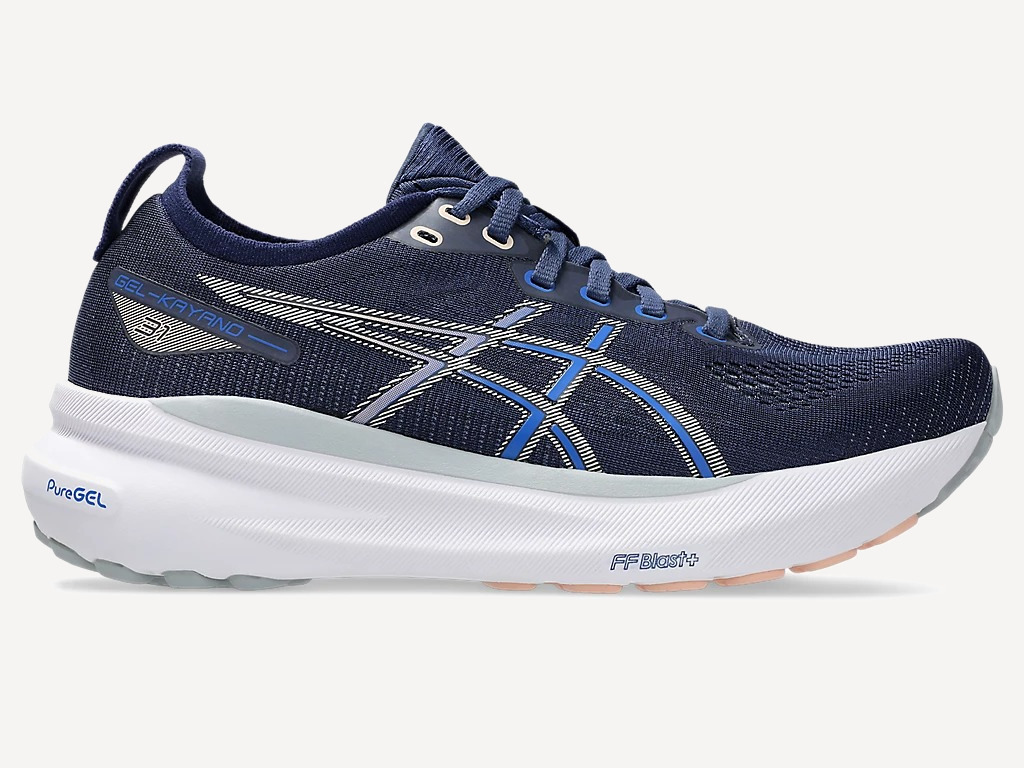 Кроссовки GEL-KAYANO 31 Ws